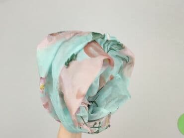 Topy: Bluzka damska, 3XL — 6