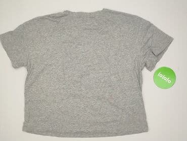 t shirty lego: Esmara, T-shirt damski, rozmiar M — 4