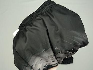 pull bear bomberka: Tracksuit bottoms for men, size XL — 6