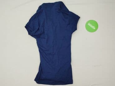 t shirt old navy: Fisherfield, Women`s polo shirt, size M — 3