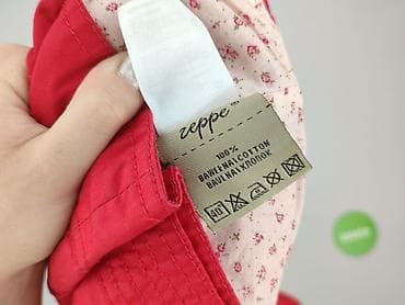 bekkin kurtka softshell: Kurtka przejściowa damska, rozmiar S — 6
