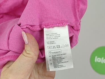 ile wazy bluza: Bluzka, H&M, 12-18 miesięcy, stan - Idealny — 4