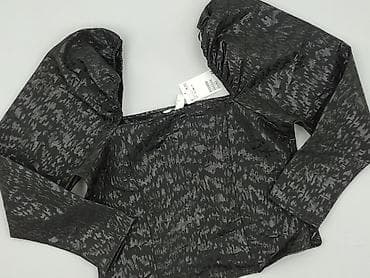 H&M, Bluzka damska, rozmiar M w lalafo.pl H&M, Bluzka damska, rozmiar M