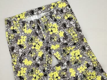 RAINBOW, Leggings Sports for women, size M (EU 38)