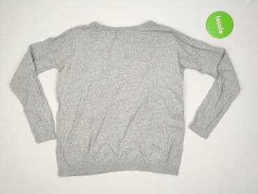 balladine swetry: Chillin, Sweter damski, rozmiar XS — 3