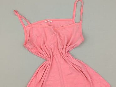 Women's blouse, size S