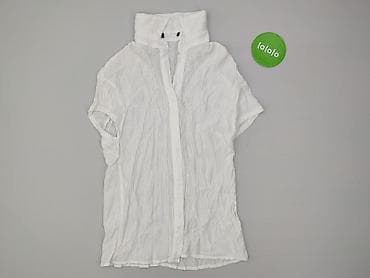 identic basic t shirt: Koszula damska, rozmiar S — 2