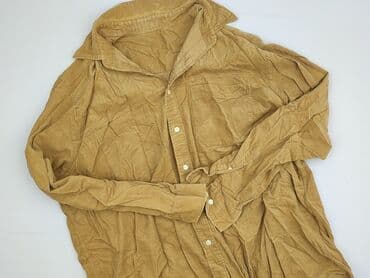 Сорочка для чоловіків, 2XL