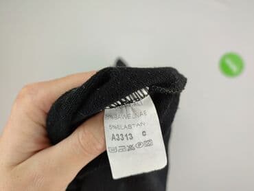 deadpool ubrania: Bluza z kapturem damska, rozmiar S — 4