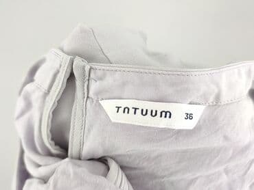 calliope body: Tatuum, Sukienka damska, rozmiar S — 4