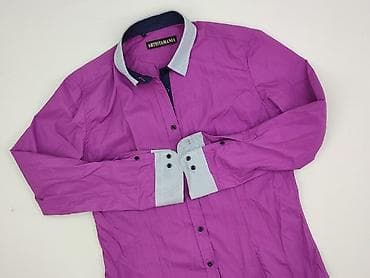 Shirt for men, size XL