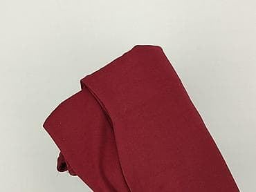laurel: Sukienka damska, rozmiar S — 6