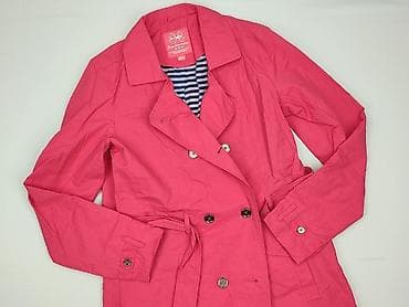 kawaii spódniczka: Płaszcz, 14 lat, 158-164 cm, stan - Idealny — 1