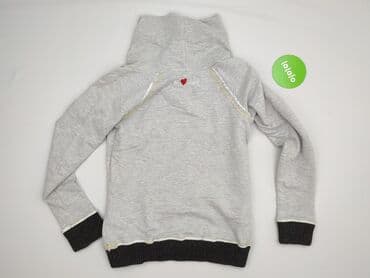 Kobiety: Bluza damska
, S — 3