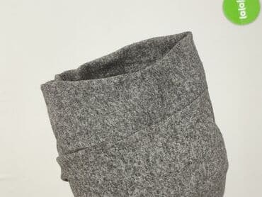 Sinsay, Kardigan damski, XS — 5