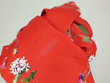 Blouses and shirts: Mohito, Women's blouse, size XS — 6