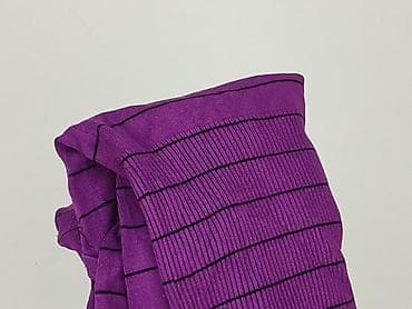 golf stradivarius: Moodo, Sweter damski, rozmiar M — 6