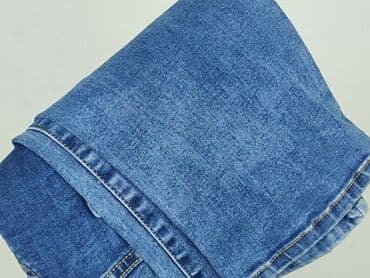 legginsy tommy hilfiger: Jeans for women, L at lalafo.pl — 6 legginsy tommy hilfiger: Jeans for women, L — 6