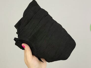 bluzki z odkrytymi ramionami stradivarius: H&M, Bluzka damska, rozmiar XS — 5