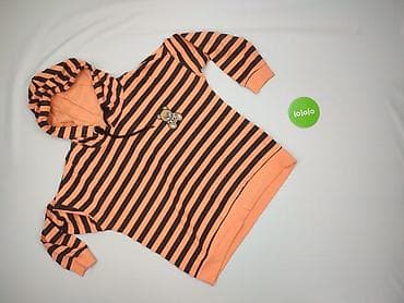 bluzy gapa: Bluza z kapturem damska, rozmiar M — 2