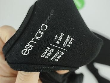 kombinezon softshell sinsay: Esmara, Kombinezon damski, rozmiar S — 4