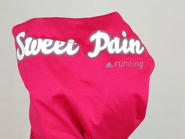 koszulki z długim rękawem damskie adidas performance: Adidas, Футболка жіноча, розмір M — 7