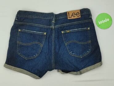 bluzy levis: Lee, Szorty dla mężczyzn, rozmiar XL — 3