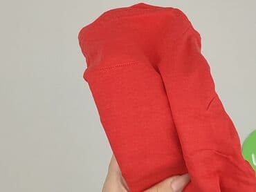 podkoszulki dziecięce lidl: Blouse, Lupilu, 1.5-2 years, 86-92 cm, condition - Perfect — 5