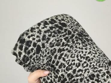 lidl piżama: Dorothy Perkins, Sukienka damska, rozmiar L — 6