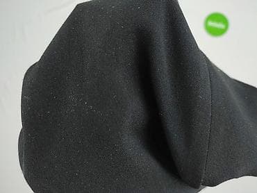 drogie kapcie: Sukienka damska, rozmiar S — 4