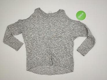 dsquared2 bluza damska: Amisu, Bluzka damska, rozmiar XL — 2