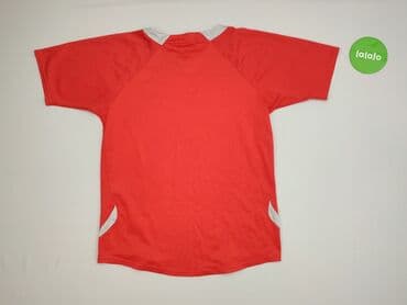 koszulka barcelony 2223 lewandowski: Koszulka dla mężczyzn, XL, Nike, stan - Dobry — 3