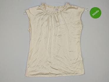 wasyl bluzki: Orsay, Bluzka damska, rozmiar M — 2