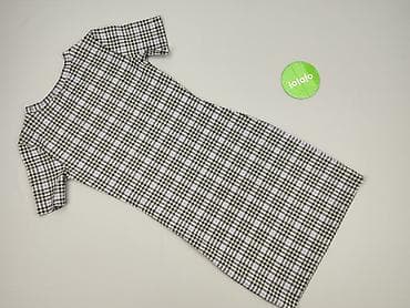vinted hm: H&M Divided, Sukienka damska, rozmiar S — 3