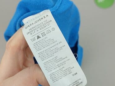 lidl sweterek niemowlecy: Sfera, Kardigan damski, XS — 4