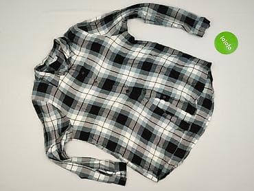 bluza hello kitty: Janina, Koszula damska, rozmiar L — 2