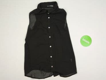 top atmosphere: Atmosphere, Women`s shirt, M — 2