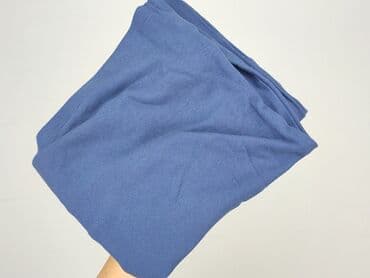 koszulka polo hi tec: X-MAIL, Koszulka polo dla mężczyzn, rozmiar M — 5