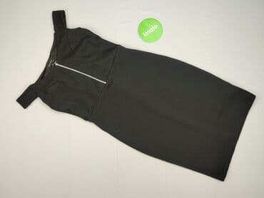 sukienki na wesele dla 40 latki: New Look, Women`s dress, size M (EU 38) — 3