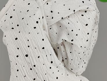 bluza biala: Bluzka damska, rozmiar XS — 6