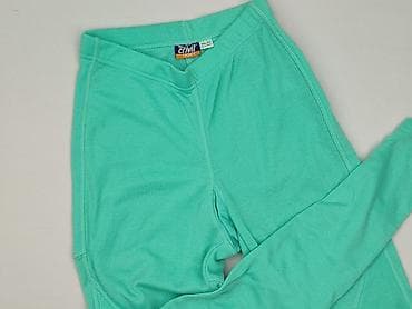 Crivit Sports, Legginsy Sportowe damskie, rozmiar S