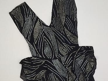 Asos, Sukienka damska, rozmiar S