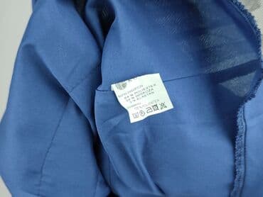 born2be sukienki wizytowe: Koton, Sukienka damska, XS — 5