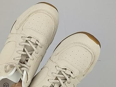 born2be.pl buty: Sneakersy damskie, rozmiar 37 — 5