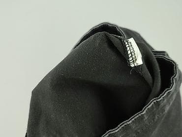 diverse denim: Denim Co, Jeansy damskie, rozmiar M — 6