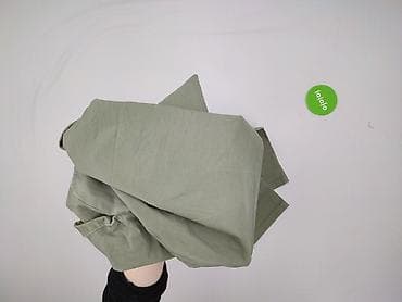 Reserved, Spodnie materiałowe damskie, rozmiar 3XL — 5