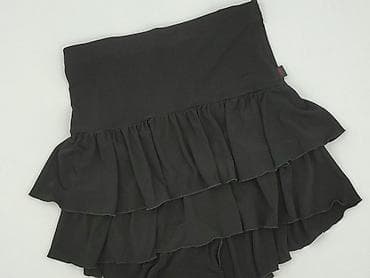 Spódnica damska, rozmiar 2XS