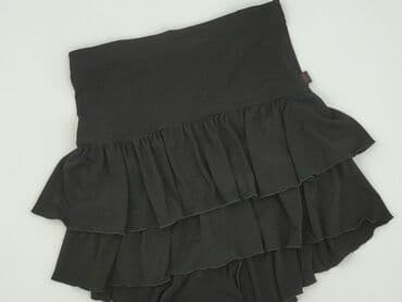 spódnice goth: Spódnica damska, rozmiar 2XS — 1