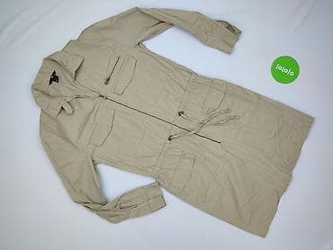 sukienki second hand online: H&M, Sukienka damska, rozmiar S — 2