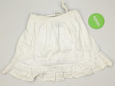 spódniczka basic kylie: Neo Noir, Spódnica damska, rozmiar XS — 3